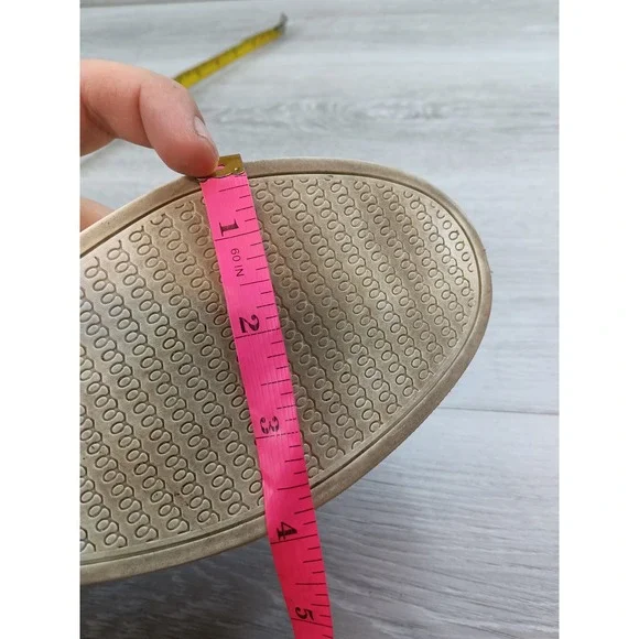 Rothy's The Sneaker Slip On Shoes Womens 9.5 Black White Knit Comfort Loafers - Picture 10 of 10